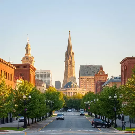Sterling Heights Michigan attractions,Things to do in Sterling Heights Michigan,Best places to visit in Sterling Heights Michigan