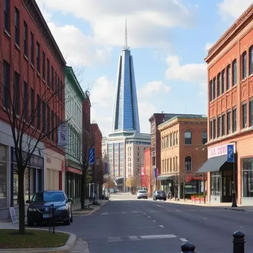 Sterling Heights Michigan attractions,Things to do in Sterling Heights Michigan,Best places to visit in Sterling Heights Michigan
