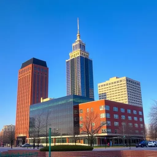 Sterling Heights Michigan attractions,Things to do in Sterling Heights Michigan,Best places to visit in Sterling Heights Michigan