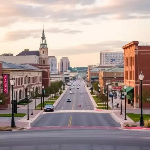 Sterling Heights Michigan attractions,Things to do in Sterling Heights Michigan,Best places to visit in Sterling Heights Michigan