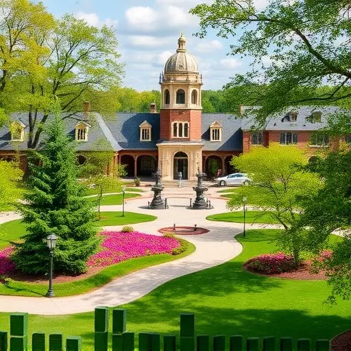 Sterling Heights Michigan attractions,Things to do in Sterling Heights Michigan,Best places to visit in Sterling Heights Michigan