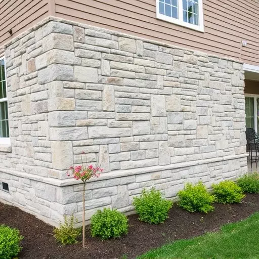 Stone masonry construction Oak Harbor Ohio,Types of stone masonry,Benefits of stone masonry