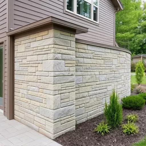 Stone masonry construction Oak Harbor Ohio,Types of stone masonry,Benefits of stone masonry