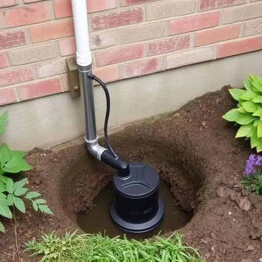 Sump Pump Installation Toledo,Sump Pump Installation,Sump Pump Installation Cost
