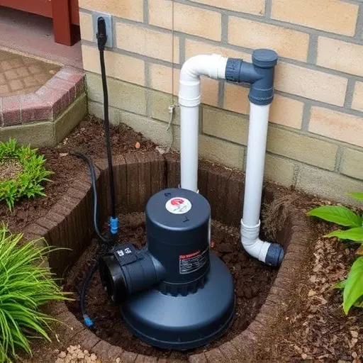 Sump Pump Installation Toledo,Sump Pump Installation,Sump Pump Installation Cost