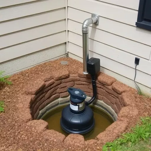 Sump Pump Installation Toledo,Sump Pump Installation,Sump Pump Installation Cost