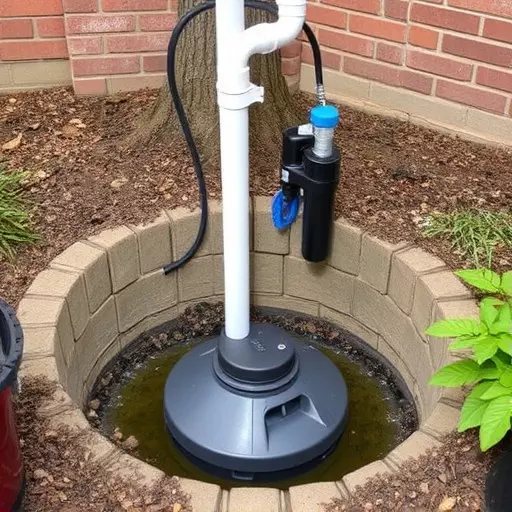Sump Pump Installation Toledo,Sump Pump Installation,Sump Pump Installation Cost