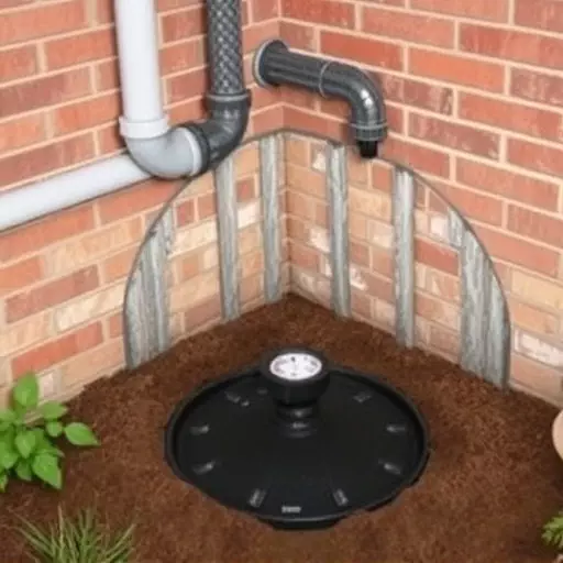 Sump Pump Installation Toledo,Sump Pump Installation,Sump Pump Installation Cost