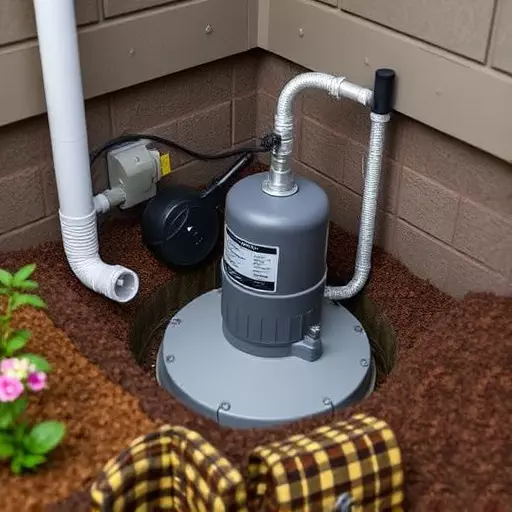 Sump Pump Installation Toledo,Sump Pump Installation,Sump Pump Installation Cost