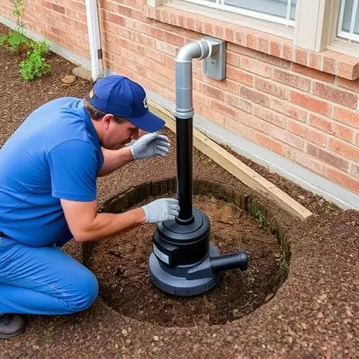 Sump Pump Installation Toledo,Sump Pump Installation,Sump Pump Installation Cost