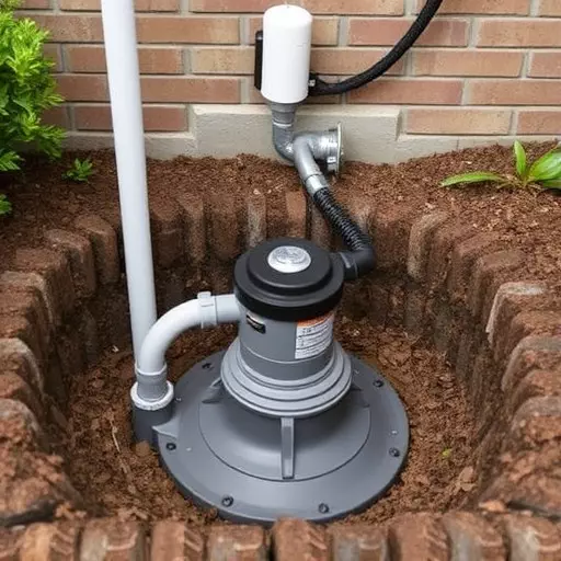 Sump Pump Installation Toledo,Sump Pump Installation,Sump Pump Installation Cost