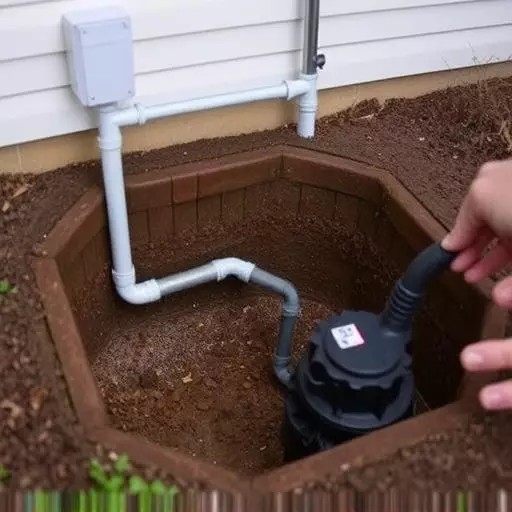 Sump Pump Installation Toledo,Sump Pump Installation,Sump Pump Installation Cost