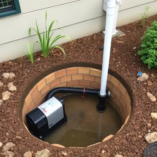 Sump Pump Installation Toledo,Sump Pump Installation,Sump Pump Installation Cost