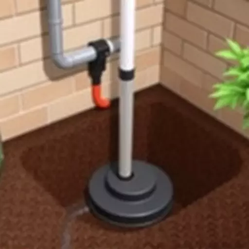 Sump Pump Installation Toledo,Sump Pump Installation,Sump Pump Installation Cost
