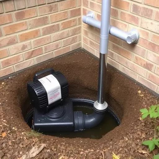 Sump Pump Installation Toledo,Sump Pump Installation,Sump Pump Installation Cost