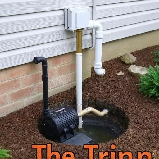 Sump Pump Installation Toledo,Sump Pump Installation,Sump Pump Installation Cost