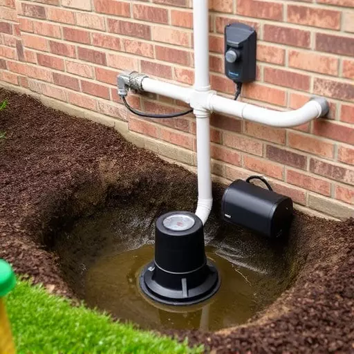 Sump Pump Installation Toledo,Sump Pump Installation,Sump Pump Installation Cost