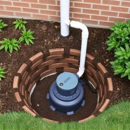 Sump Pump Installation Toledo,Sump Pump Installation,Sump Pump Installation Cost