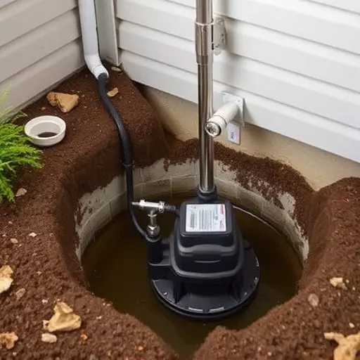 Sump Pump Installation Toledo,Sump Pump Installation,Sump Pump Installation Cost