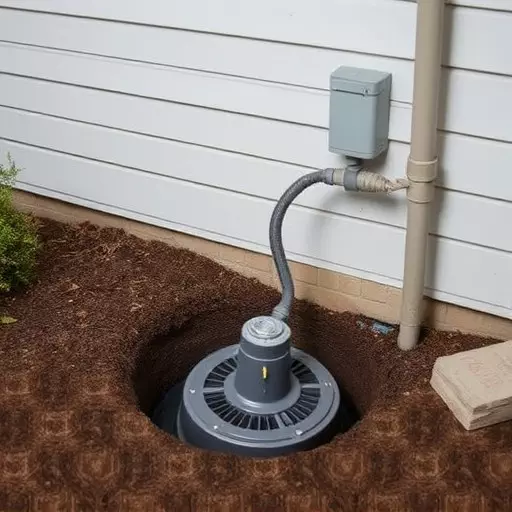 Sump Pump Installation Toledo,Sump Pump Installation,Sump Pump Installation Cost