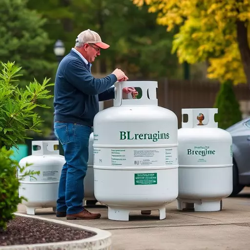sustainable propane supplier new jersey ,renewable propane suppliers in new jersey,sustainable propane delivery services