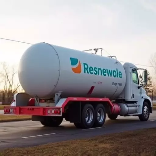sustainable propane supplier new jersey ,renewable propane suppliers in new jersey,sustainable propane delivery services