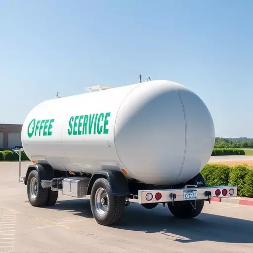 sustainable propane supplier new jersey ,renewable propane suppliers in new jersey,sustainable propane delivery services
