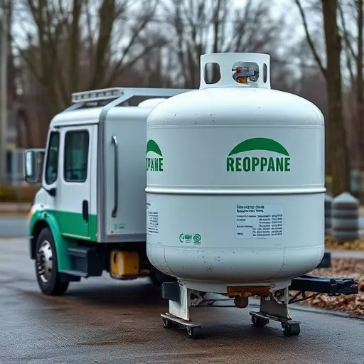 sustainable propane supplier new jersey ,renewable propane suppliers in new jersey,sustainable propane delivery services