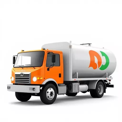 sustainable propane supplier new jersey ,renewable propane suppliers in new jersey,sustainable propane delivery services