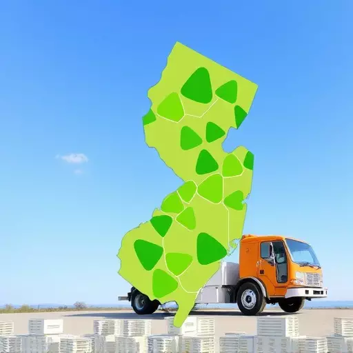 sustainable propane supplier new jersey ,renewable propane suppliers in new jersey,sustainable propane delivery services