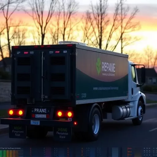 sustainable propane supplier new jersey ,renewable propane suppliers in new jersey,sustainable propane delivery services