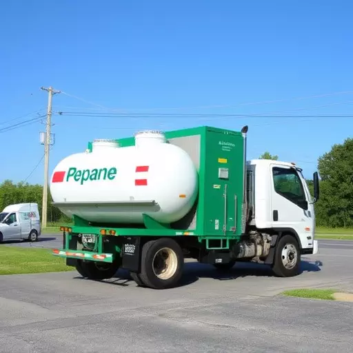 sustainable propane supplier new jersey ,renewable propane suppliers in new jersey,sustainable propane delivery services
