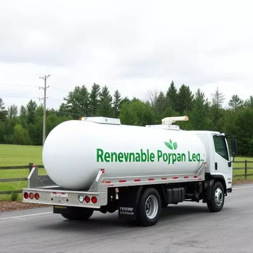 sustainable propane supplier new jersey ,renewable propane suppliers in new jersey,sustainable propane delivery services