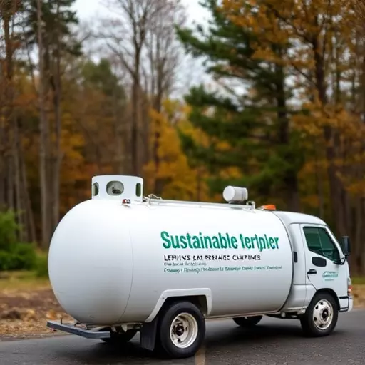 sustainable propane supplier new jersey ,renewable propane suppliers in new jersey,sustainable propane delivery services