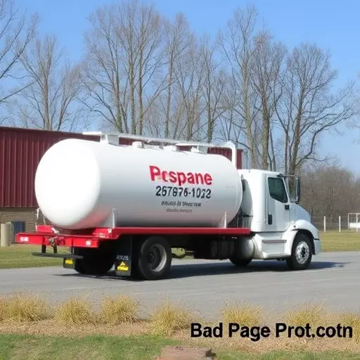 sustainable propane supplier new jersey ,renewable propane suppliers in new jersey,sustainable propane delivery services