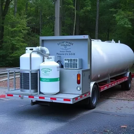 sustainable propane supplier new jersey ,renewable propane suppliers in new jersey,sustainable propane delivery services