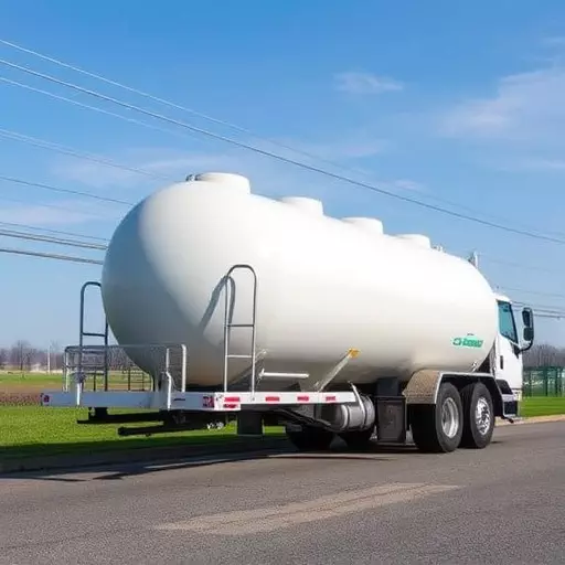 sustainable propane supplier new jersey ,renewable propane suppliers in new jersey,sustainable propane delivery services