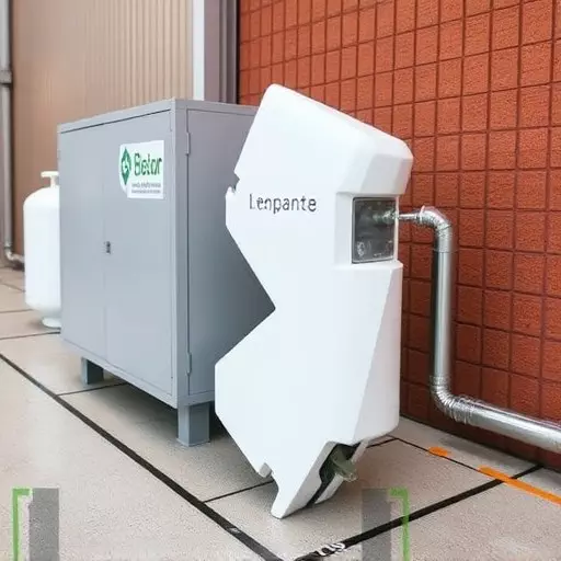 sustainable propane supplier new jersey ,renewable propane suppliers in new jersey,sustainable propane delivery services