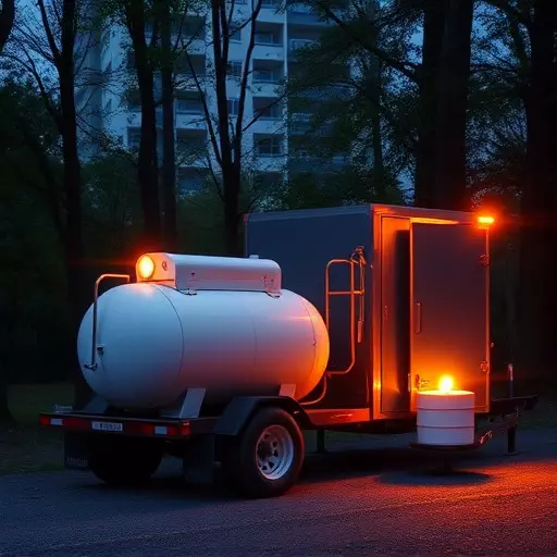 sustainable propane supplier new jersey ,renewable propane suppliers in new jersey,sustainable propane delivery services