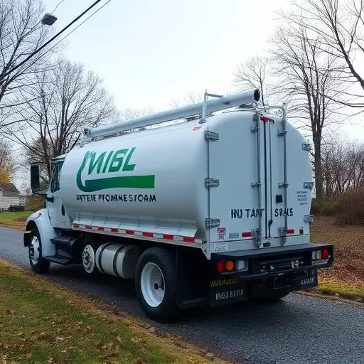 sustainable propane supplier new jersey ,renewable propane suppliers in new jersey,sustainable propane delivery services