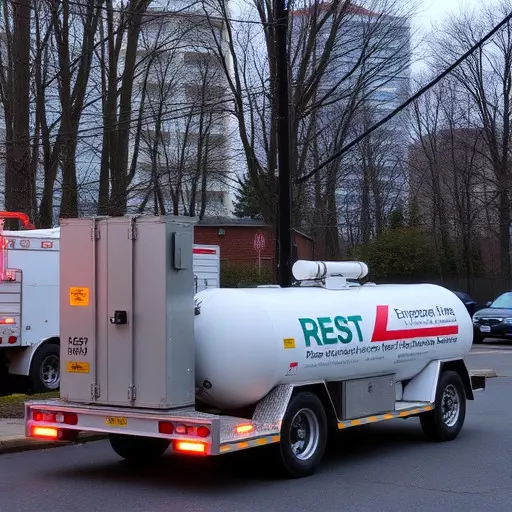 sustainable propane supplier new jersey ,renewable propane suppliers in new jersey,sustainable propane delivery services
