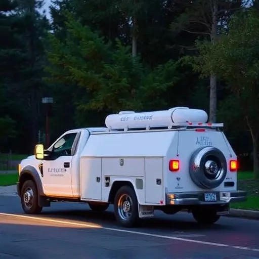 sustainable propane supplier new jersey ,renewable propane suppliers in new jersey,sustainable propane delivery services