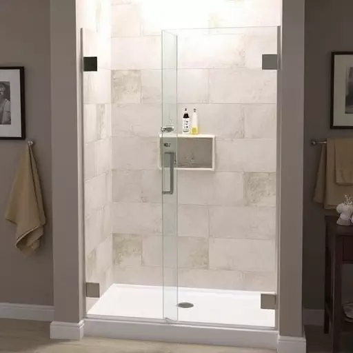 swinging glass shower door installation toledo,swinging glass shower door installation steps,tools required for swinging shower door installation