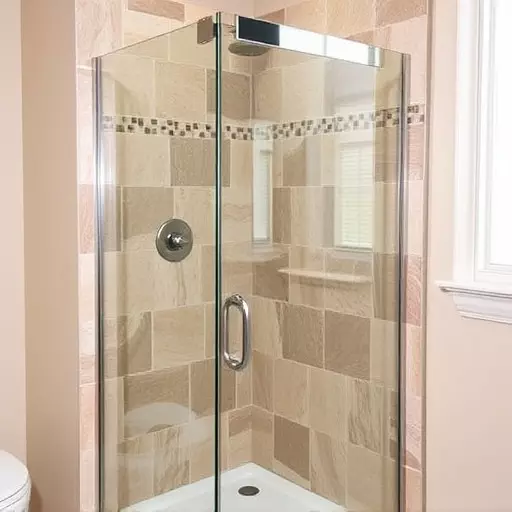 swinging glass shower door installation toledo,swinging glass shower door installation steps,tools required for swinging shower door installation