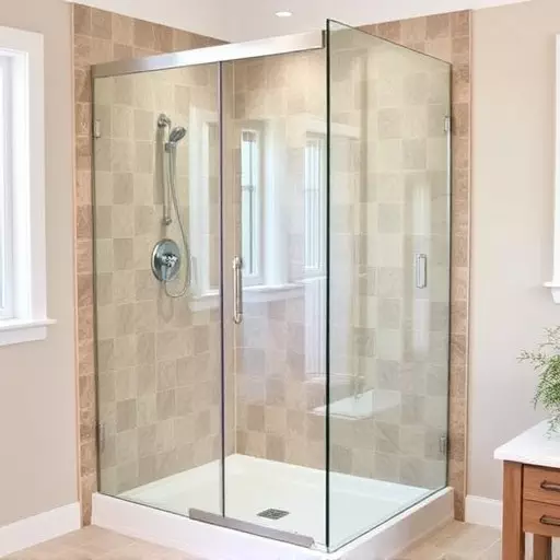 swinging glass shower door installation toledo,swinging glass shower door installation steps,tools required for swinging shower door installation