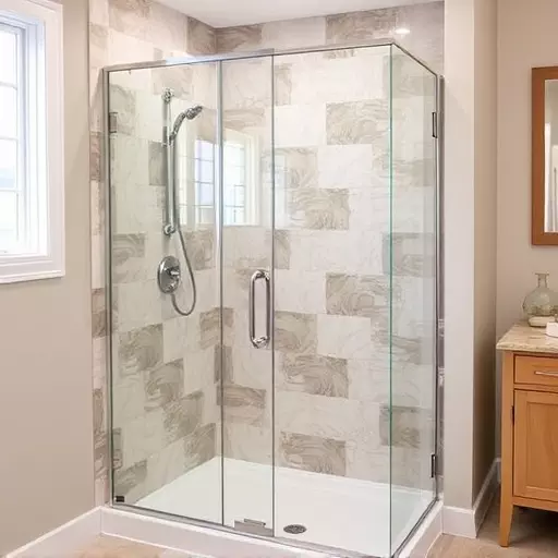 swinging glass shower door installation toledo,swinging glass shower door installation steps,tools required for swinging shower door installation
