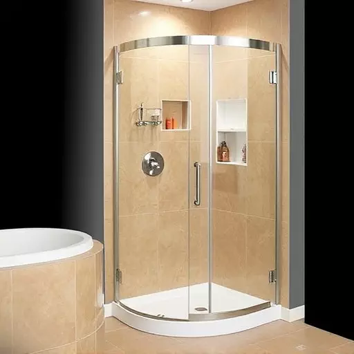 swinging glass shower door installation toledo,swinging glass shower door installation steps,tools required for swinging shower door installation