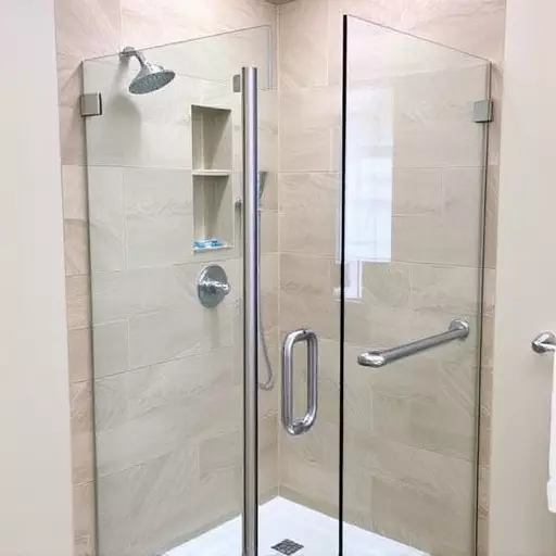 swinging glass shower door installation toledo,swinging glass shower door installation steps,tools required for swinging shower door installation