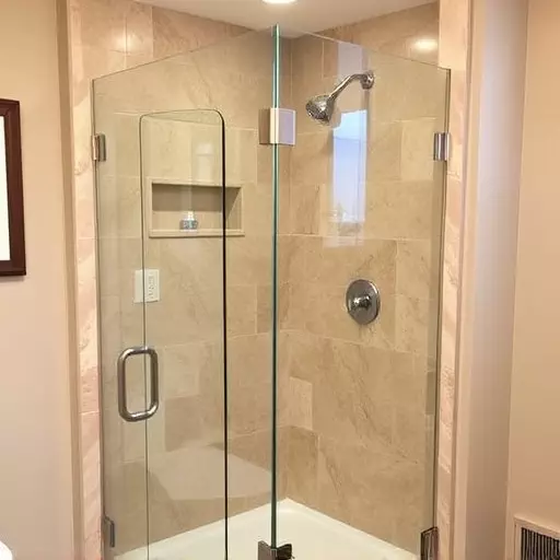 swinging glass shower door installation toledo,swinging glass shower door installation steps,tools required for swinging shower door installation