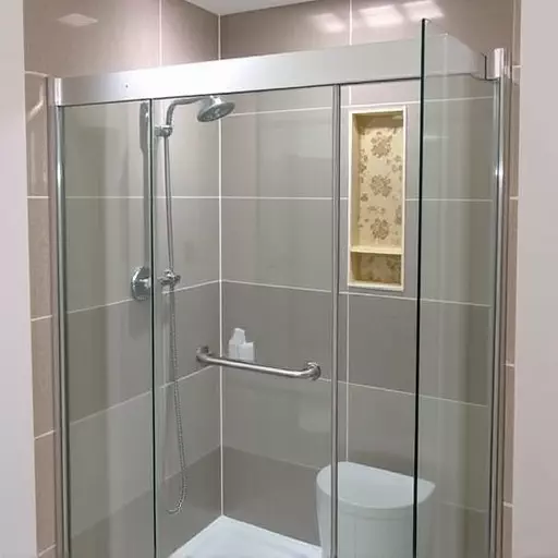 swinging glass shower door installation toledo,swinging glass shower door installation steps,tools required for swinging shower door installation